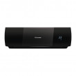 Настенный кондиционер Hisense AS-07UR4SYDDE025