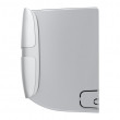 Настенный кондиционер Hisense AS-07UR4SYDDL02(S)