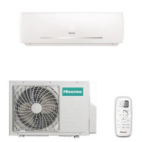 Настенный кондиционер Hisense AS-09HR4SYCDC5 Настенный кондиционер Hisense AS-09HR4SYCDC5