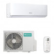 Настенный кондиционер Hisense AS-09HR4SYDDJ3