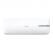 Настенный кондиционер Hisense AS-09HR4SYDDL3G