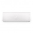 Настенный кондиционер Hisense AS-09UR4SYDDB1