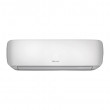 Настенный кондиционер Hisense AS-10HW4SYDTG5