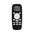 Настенный кондиционер Hisense AS-10HW4SYDTG5B