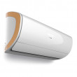 Настенный кондиционер Hisense AS-10UR4SRXQB