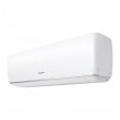 Настенный кондиционер Hisense AS-10UR4SYDTV