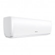 Настенный кондиционер Hisense AS-10UR4SYDTV