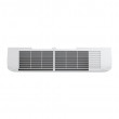Настенный кондиционер Hisense AS-10UR4SYDTV