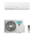 Настенный кондиционер Hisense AS-10UW4RXVQF00