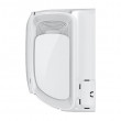 Настенный кондиционер Hisense AS-10UW4RXVQF00