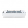 Настенный кондиционер Hisense AS-10UW4RXVQF00
