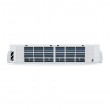 Настенный кондиционер Hisense AS-10UW4RXVQF00