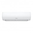 Настенный кондиционер Hisense AS-10UW4RYDTV02