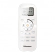 Настенный кондиционер Hisense AS-11UW4RYDDB02
