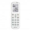 Настенный кондиционер Hisense AS-11UW4RYDTG02B