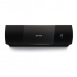 Настенный кондиционер Hisense AS-12HR4SVDDEB15