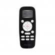 Настенный кондиционер Hisense AS-12HR4SVDDEB15
