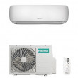 Настенный кондиционер Hisense AS-13HW4SVDTG5