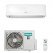 Настенный кондиционер Hisense AS-13UR4SYDTDI7