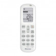 Настенный кондиционер Hisense AS-13UR4SYDTV