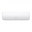 Настенный кондиционер Hisense AS-13UR4SYDTV