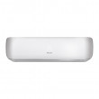 Настенный кондиционер Hisense AS-13UW4RVETG00