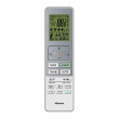 Настенный кондиционер Hisense AS-13UW4RXVQF00