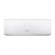 Настенный кондиционер Hisense AS-13UW4RYDDB03