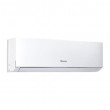 Настенный кондиционер Hisense AS-18HR4SMADJ3