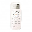 Настенный кондиционер Hisense AS-18HR4SMADJ3
