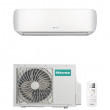 Настенный кондиционер Hisense AS-18HW4SMATG015