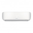 Настенный кондиционер Hisense AS-18HW4SMATG015