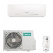 Настенный кондиционер Hisense AS-24HR4RBADC00