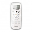 Настенный кондиционер Hisense AS-24HR4RBADC00