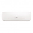 Настенный кондиционер Hisense AS-24HR4SBADC005