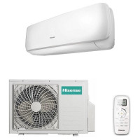 Настенный кондиционер Hisense AS-24HR4SFBTG5 Настенный кондиционер Hisense AS-24HR4SFBTG5