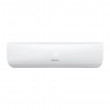 Настенный кондиционер Hisense AS-24UR4RBTKB00