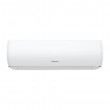 Настенный кондиционер Hisense AS-24UW4RBBTV00