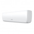 Настенный кондиционер Hisense AS-24UW4RBBTV00