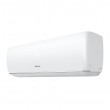 Настенный кондиционер Hisense AS-24UW4RBBTV00