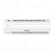 Настенный кондиционер Hisense AS-10UW4RXUQD00