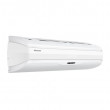 Настенный кондиционер Hisense AS-10UW4RXUQD00
