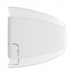 Настенный кондиционер Hisense AS-10UW4RXUQD00