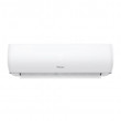 Настенный кондиционер Hisense AS-24UW4SDBTV10