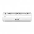 Настенный кондиционер Hisense AS-13UW4RXUQD00