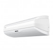 Настенный кондиционер Hisense AS-13UW4RXUQD00