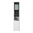 Настенный кондиционер Hitachi RAK-25PSC/RAC-25WSC