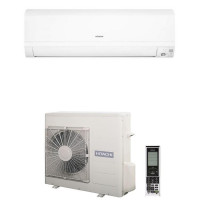 Настенный кондиционер Hitachi RAK-60PPD/RAC-60NPD Настенный кондиционер Hitachi RAK-60PPD/RAC-60NPD