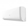 Настенный кондиционер IGC RAS-07MBL/RAC-07MBL