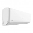 Настенный кондиционер IGC RAS-07MBL/RAC-07MBL